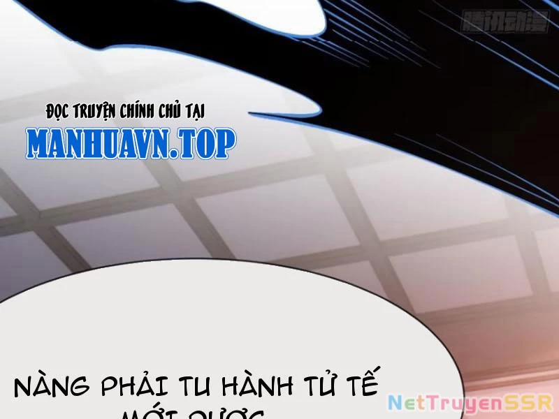 Kiều Thê Lại Là Trùm Phản Diện Chương 57 Trang 51