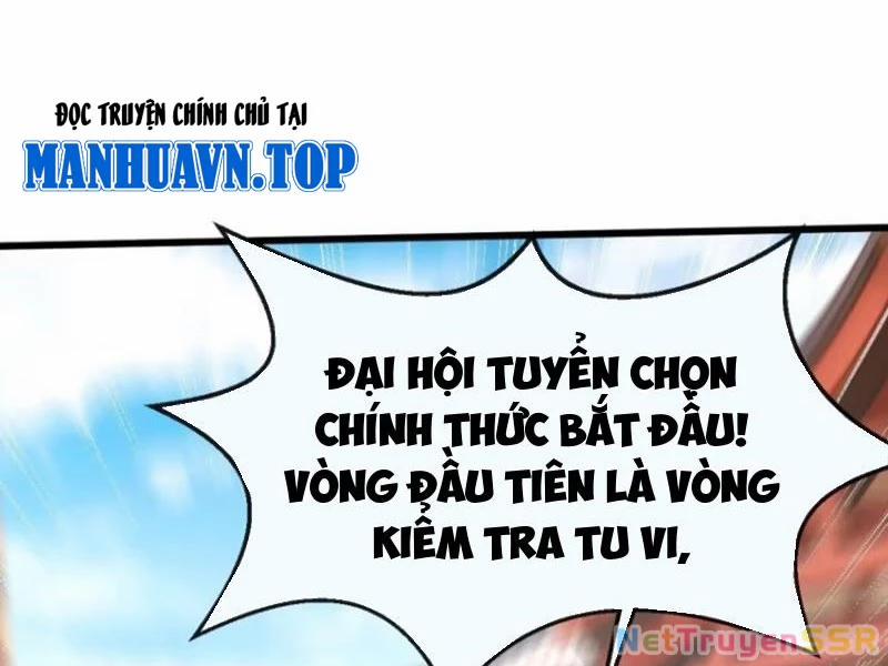 Kiều Thê Lại Là Trùm Phản Diện Chương 58 Trang 28