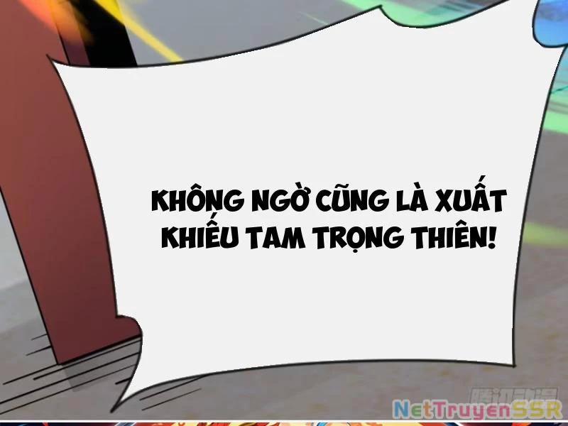 Kiều Thê Lại Là Trùm Phản Diện Chương 58 Trang 83