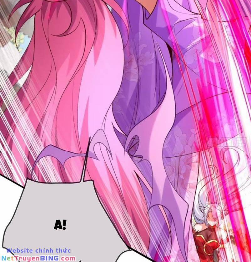 Kiều Thê Lại Là Trùm Phản Diện 6 trang 23