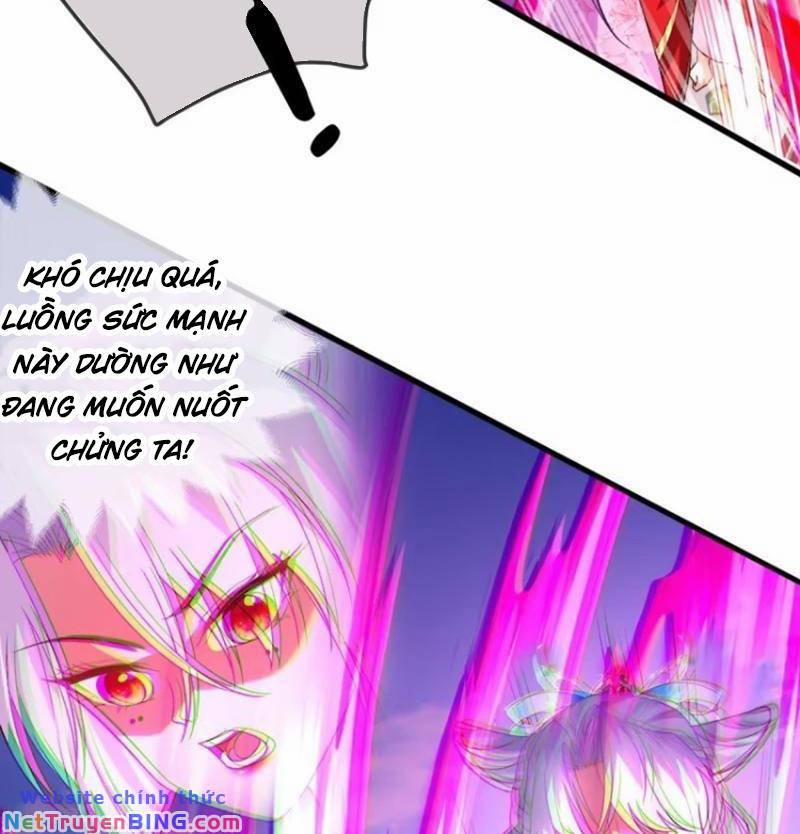 Kiều Thê Lại Là Trùm Phản Diện 6 trang 24