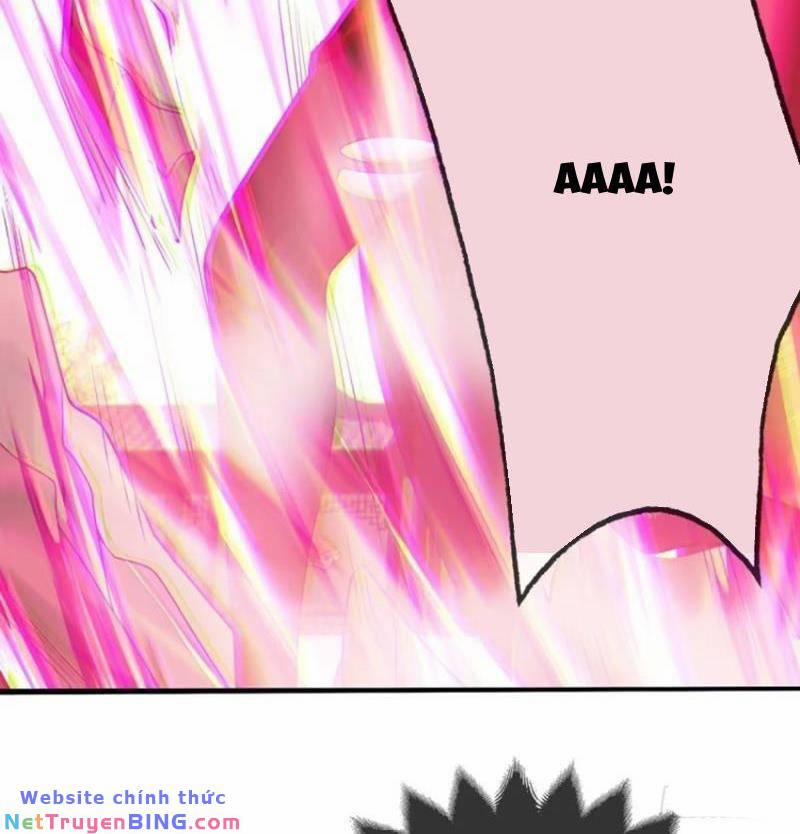 Kiều Thê Lại Là Trùm Phản Diện 6 trang 26
