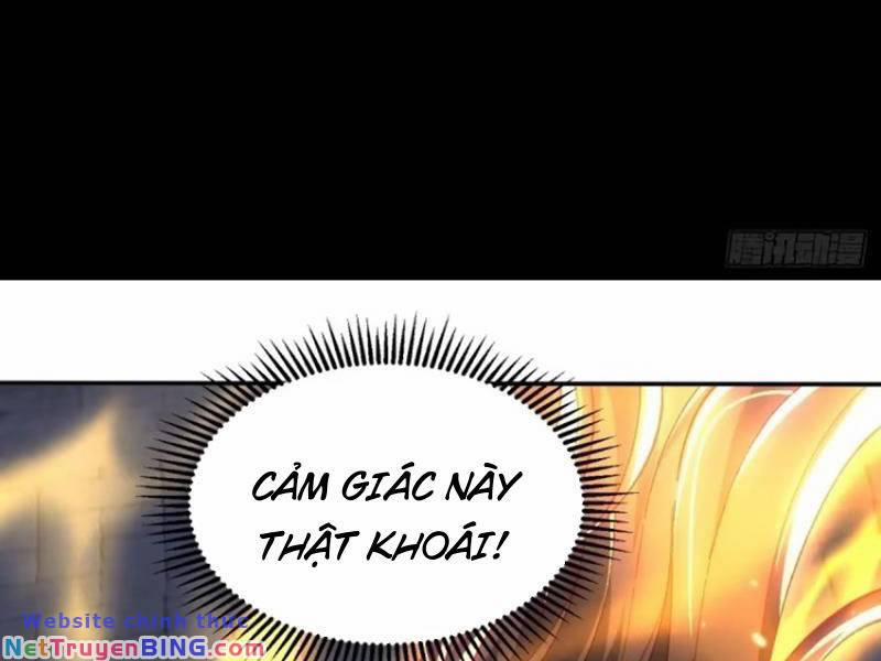 Kiều Thê Lại Là Trùm Phản Diện 7 trang 13