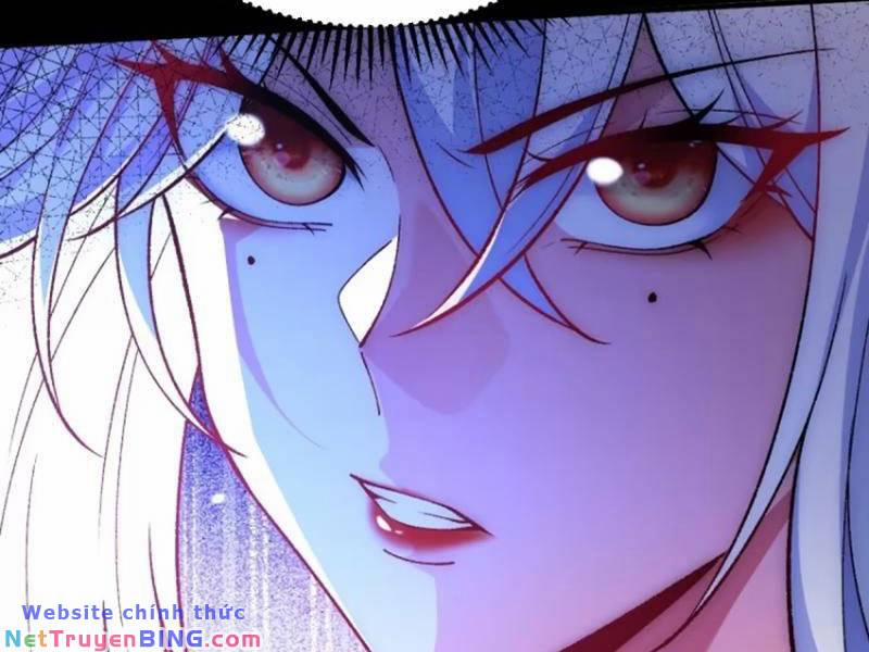 Kiều Thê Lại Là Trùm Phản Diện 7 trang 17