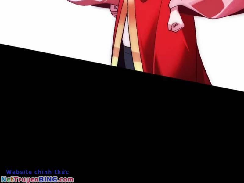 Kiều Thê Lại Là Trùm Phản Diện 7 trang 19