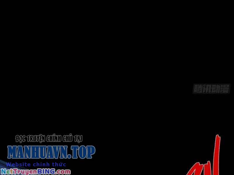Kiều Thê Lại Là Trùm Phản Diện 7 trang 20