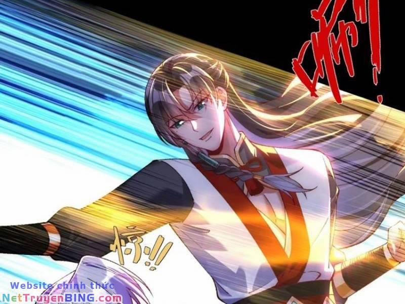 Kiều Thê Lại Là Trùm Phản Diện 7 trang 21