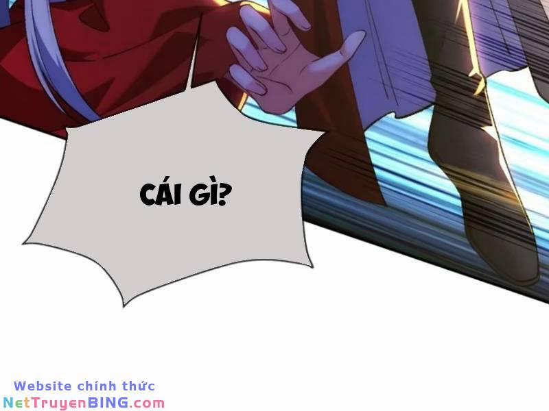 Kiều Thê Lại Là Trùm Phản Diện 7 trang 23