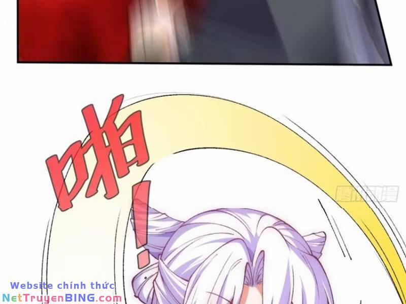 Kiều Thê Lại Là Trùm Phản Diện 7 trang 27