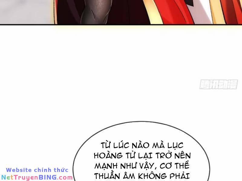 Kiều Thê Lại Là Trùm Phản Diện 7 trang 32