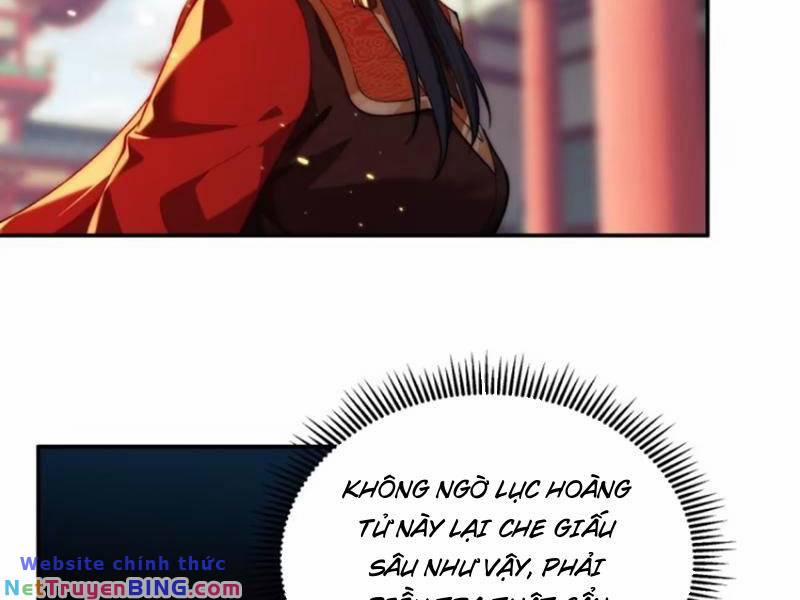 Kiều Thê Lại Là Trùm Phản Diện 7 trang 39