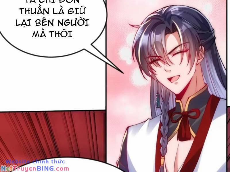 Kiều Thê Lại Là Trùm Phản Diện 7 trang 47