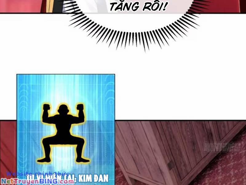 Kiều Thê Lại Là Trùm Phản Diện 7 trang 53