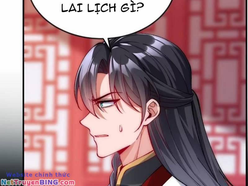 Kiều Thê Lại Là Trùm Phản Diện 7 trang 59