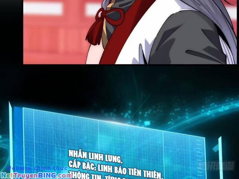 Kiều Thê Lại Là Trùm Phản Diện 7 trang 60