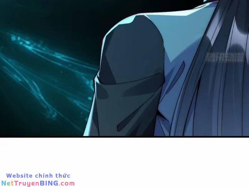 Kiều Thê Lại Là Trùm Phản Diện 7 trang 63