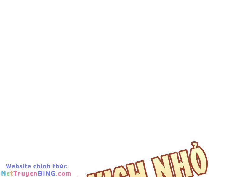 Kiều Thê Lại Là Trùm Phản Diện 7 trang 65