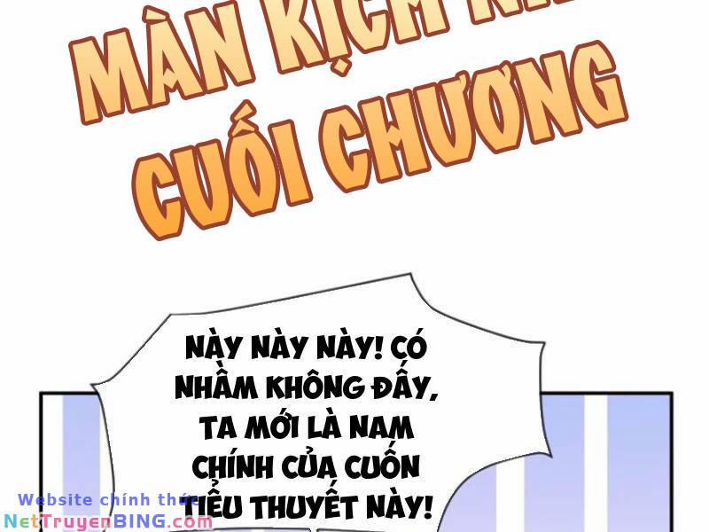 Kiều Thê Lại Là Trùm Phản Diện 7 trang 66