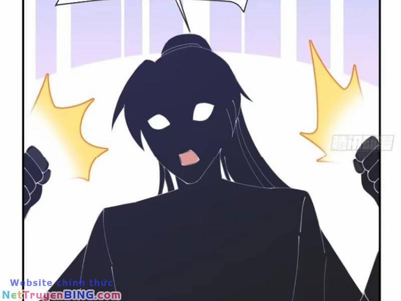 Kiều Thê Lại Là Trùm Phản Diện 7 trang 67