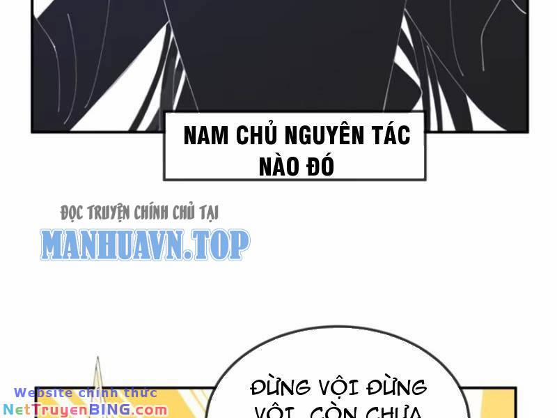 Kiều Thê Lại Là Trùm Phản Diện 7 trang 68