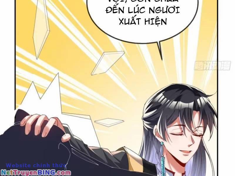 Kiều Thê Lại Là Trùm Phản Diện 7 trang 69