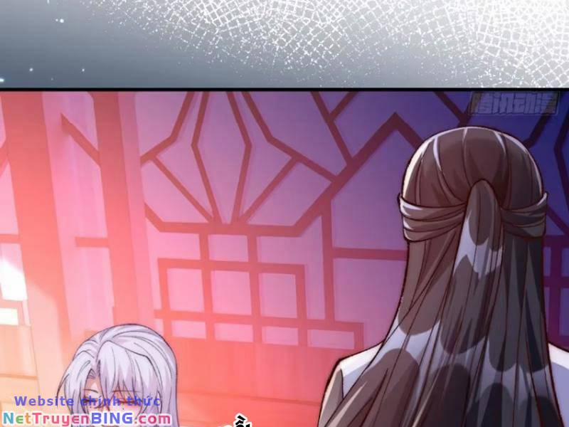 Kiều Thê Lại Là Trùm Phản Diện 8 trang 14