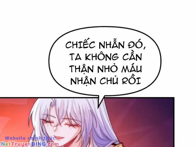 Kiều Thê Lại Là Trùm Phản Diện 8 trang 16