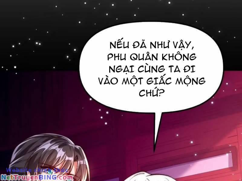 Kiều Thê Lại Là Trùm Phản Diện 8 trang 21