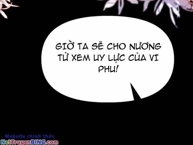 Kiều Thê Lại Là Trùm Phản Diện 8 trang 32