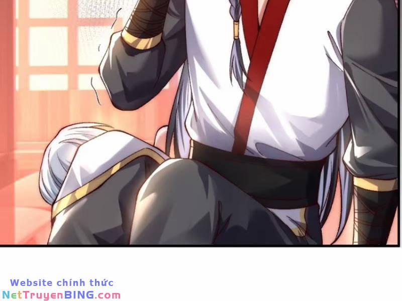 Kiều Thê Lại Là Trùm Phản Diện 8 trang 37
