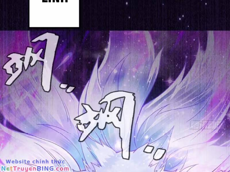 Kiều Thê Lại Là Trùm Phản Diện 8 trang 4