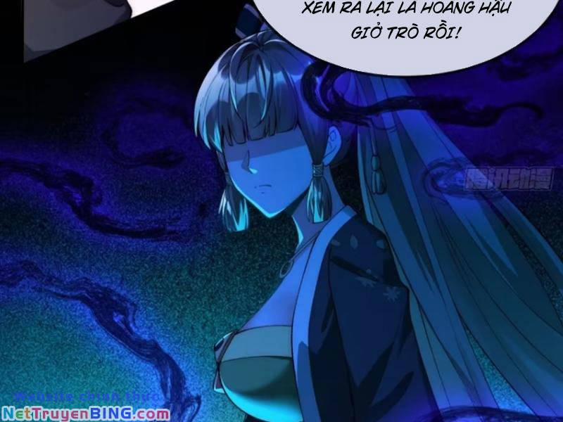 Kiều Thê Lại Là Trùm Phản Diện 8 trang 43