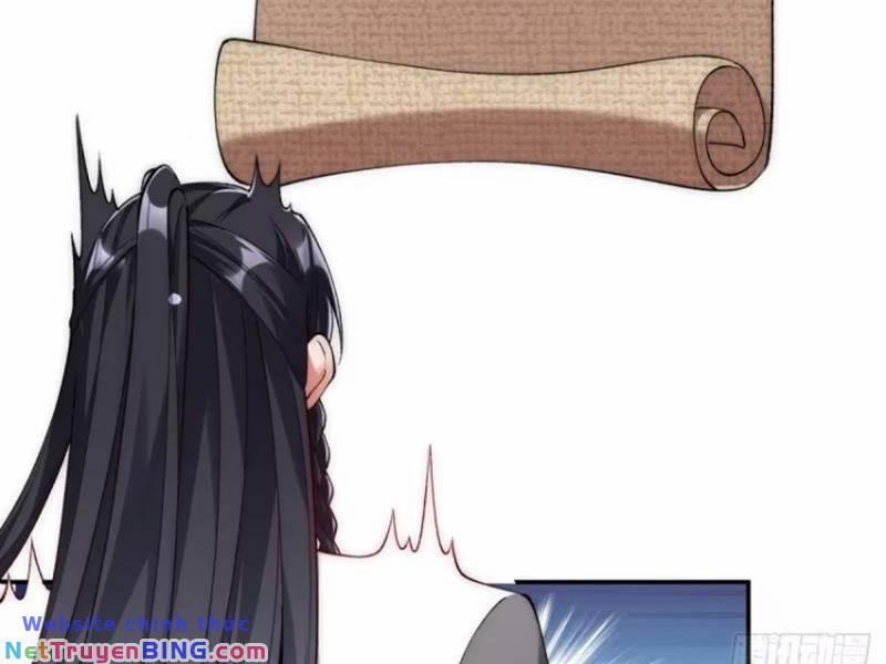 Kiều Thê Lại Là Trùm Phản Diện 8 trang 46