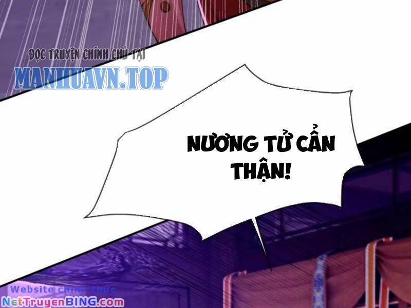 Kiều Thê Lại Là Trùm Phản Diện Chương 9 Trang 59