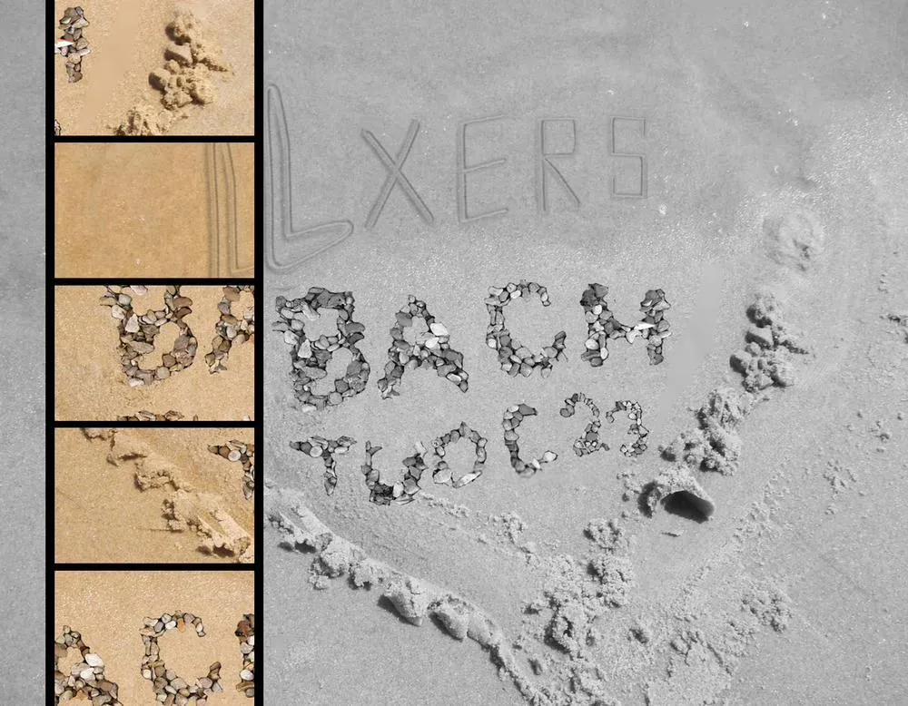 Kikan Gentei Imomushi 2 trang 25