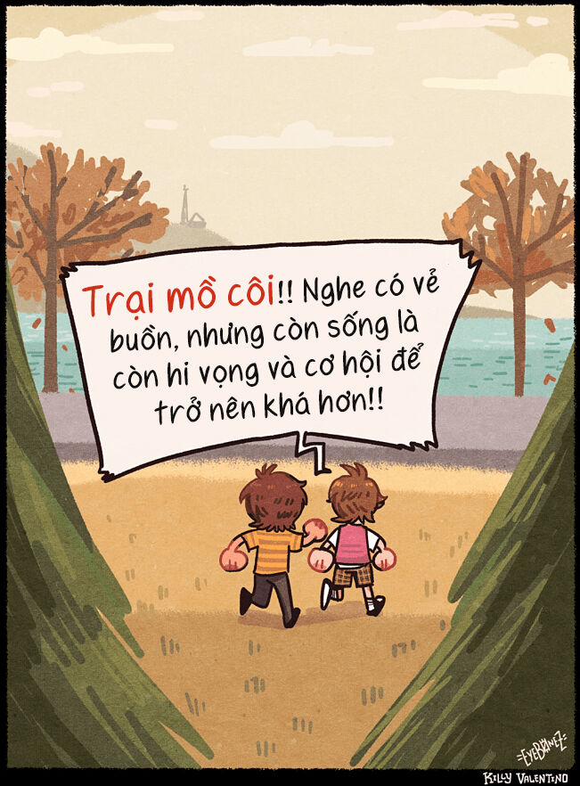 Killy Valentino 16 trang 4