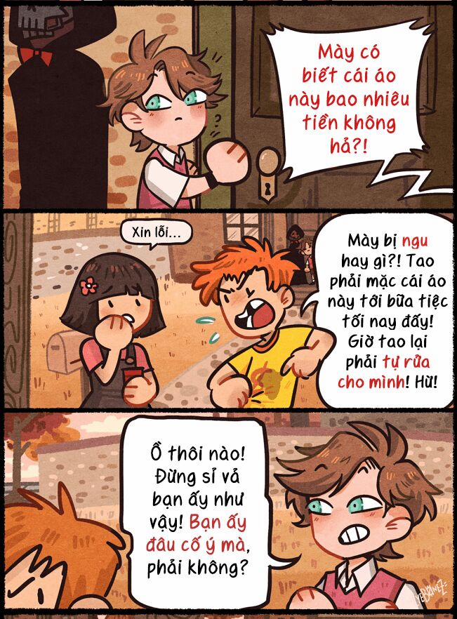 Killy Valentino 3 trang 2