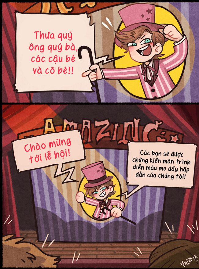 Killy Valentino 5 trang 3