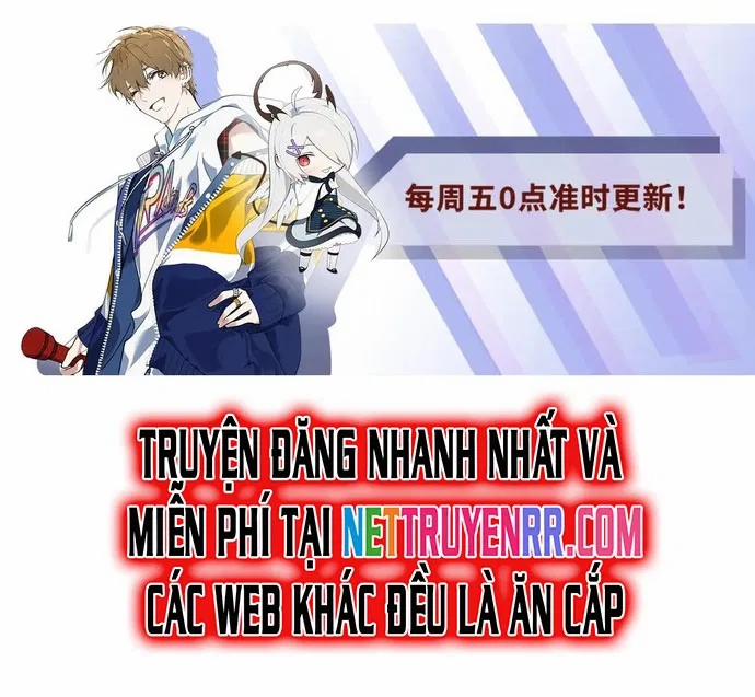 Kim Bài Paparazzi Là Đại Minh Tinh 33 trang 5