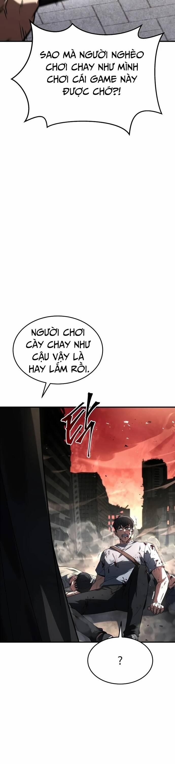 Kim Chiến Sĩ: Hành Trình Xây Dựng Đặc Tính 1 trang 10