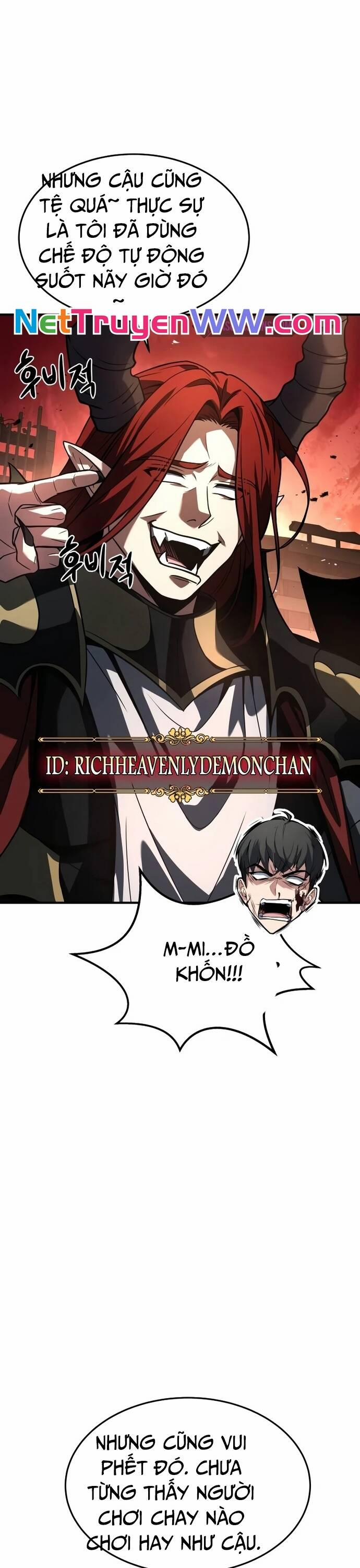 Kim Chiến Sĩ: Hành Trình Xây Dựng Đặc Tính 1 trang 11