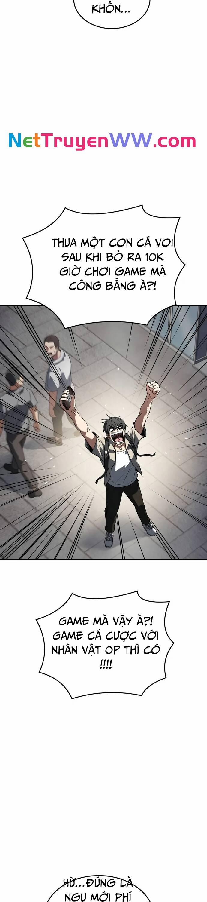 Kim Chiến Sĩ: Hành Trình Xây Dựng Đặc Tính 1 trang 13