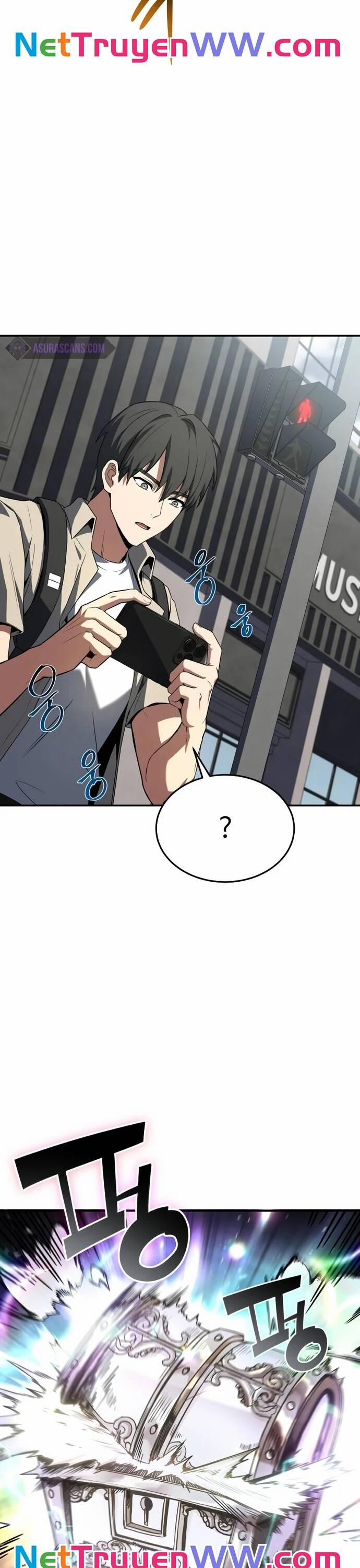 Kim Chiến Sĩ: Hành Trình Xây Dựng Đặc Tính 1 trang 15