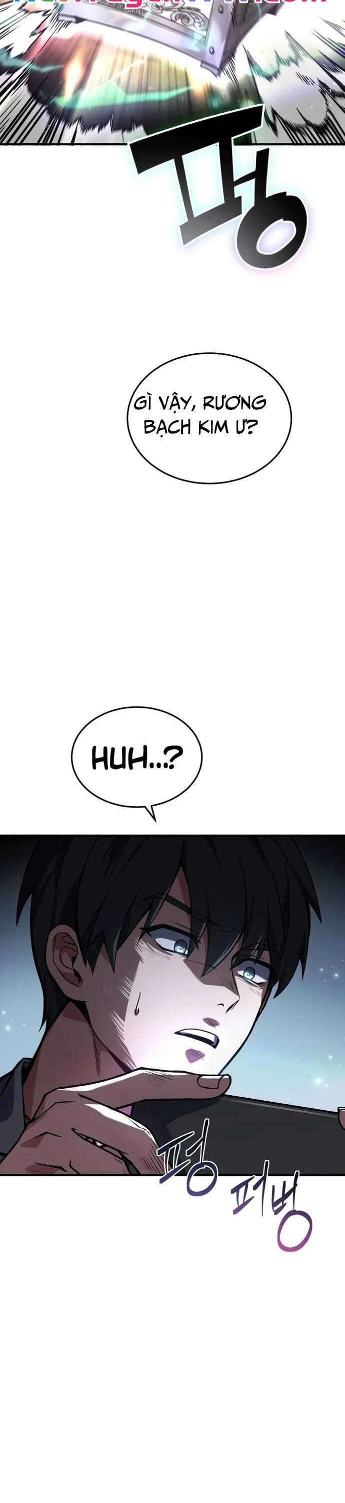 Kim Chiến Sĩ: Hành Trình Xây Dựng Đặc Tính 1 trang 16