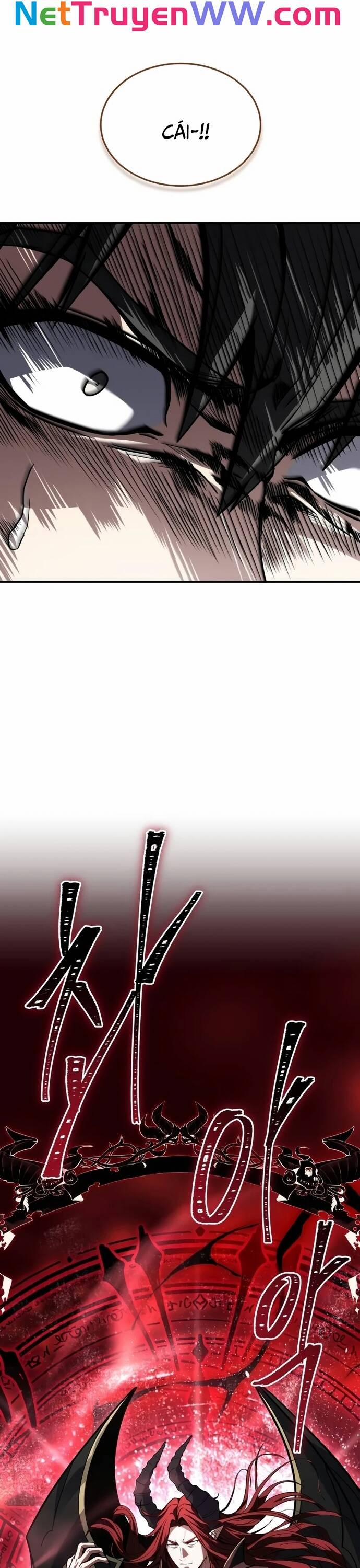 Kim Chiến Sĩ: Hành Trình Xây Dựng Đặc Tính 1 trang 17