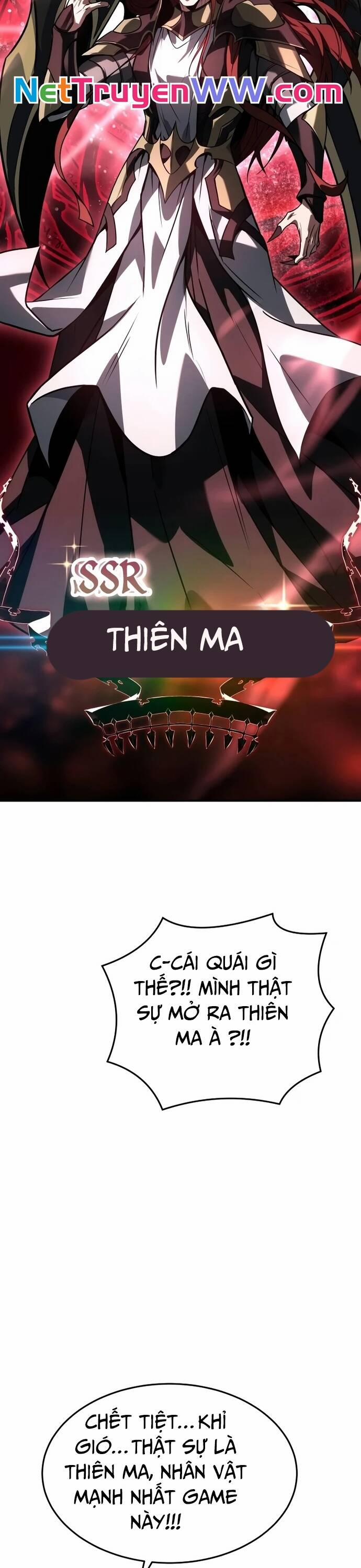 Kim Chiến Sĩ: Hành Trình Xây Dựng Đặc Tính 1 trang 18