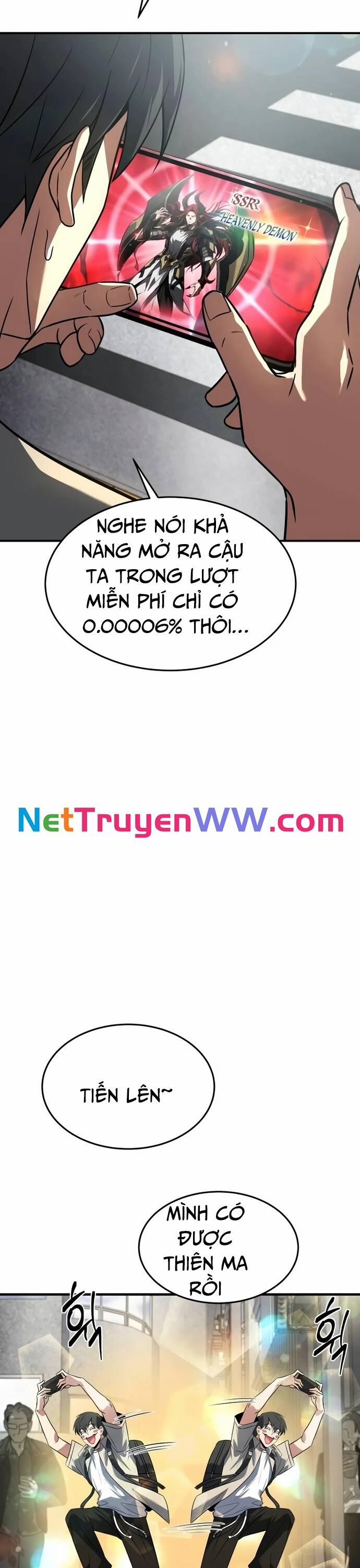 Kim Chiến Sĩ: Hành Trình Xây Dựng Đặc Tính 1 trang 19