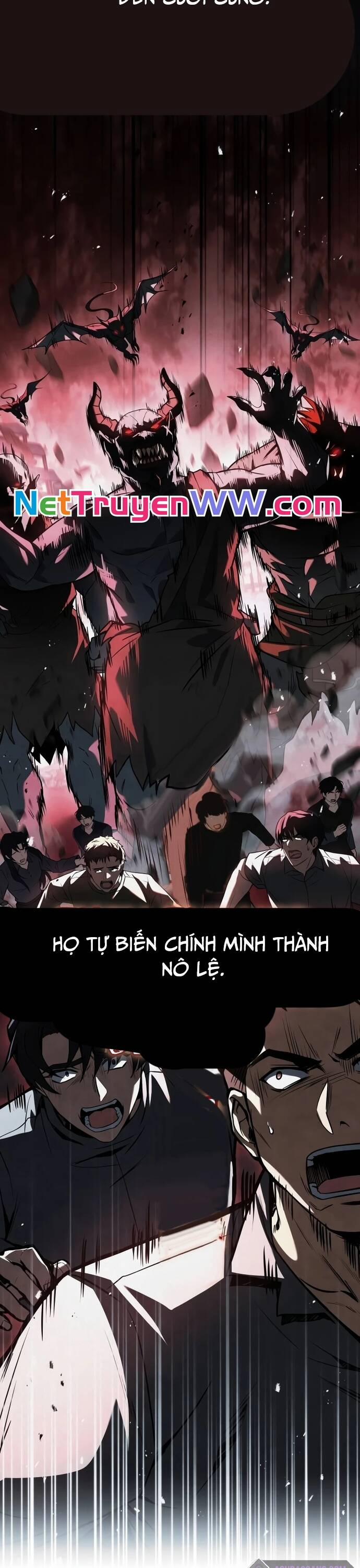 Kim Chiến Sĩ: Hành Trình Xây Dựng Đặc Tính 1 trang 2