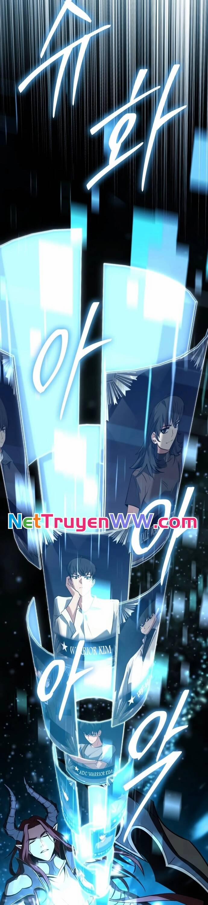 Kim Chiến Sĩ: Hành Trình Xây Dựng Đặc Tính 1 trang 22