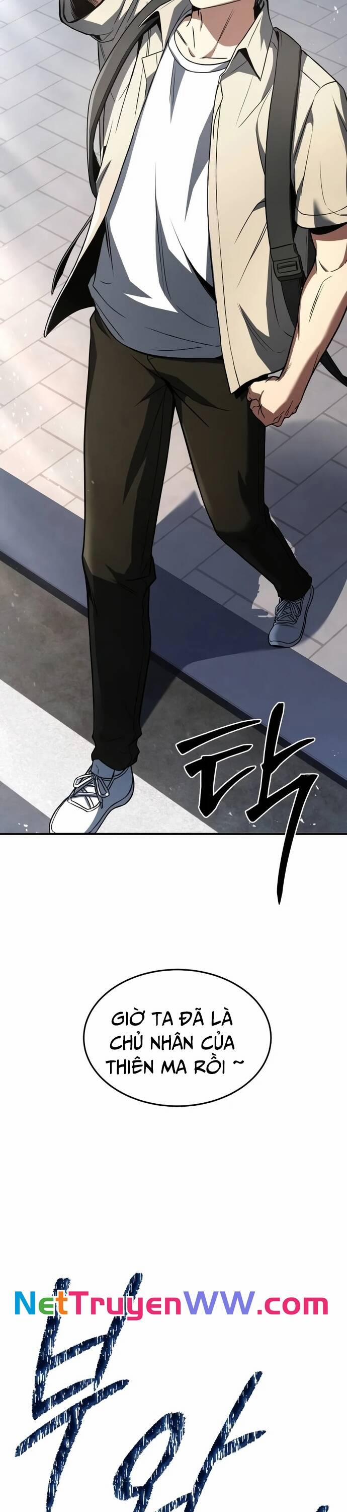 Kim Chiến Sĩ: Hành Trình Xây Dựng Đặc Tính 1 trang 24